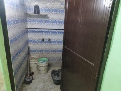 Image of 669 Sq.ft 3 BHK Builder Floor for rent in Shakti Nagar, New Delhi for Rs. 13999