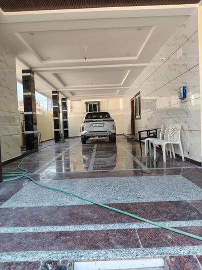 Jai Jawan Colony Main Image 1