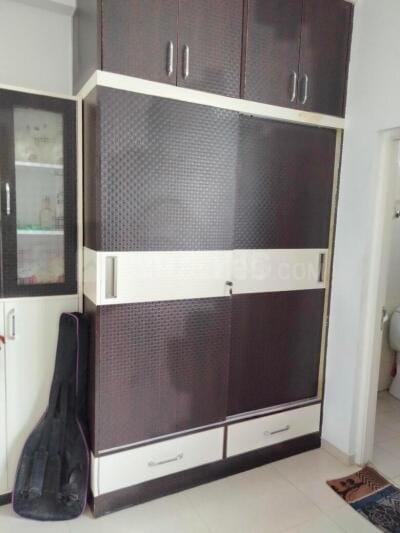 Vatika Iris Floors Main Image 1