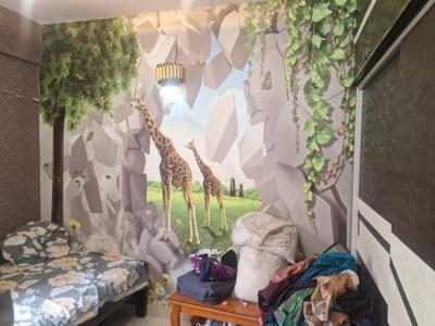 Bedroom Image of 1135 Sq.ft 2 BHK Apartment / Flat for sale in Kodipur Bengaluru for Rs. 12200000