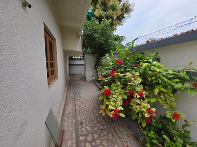 Image of 600 Sq.ft 2 BHK Independent House for sale in Vadsar, Vadodara for Rs. 10000000