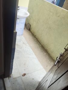 Balcony Image of 1800 Sq.ft 1 BHK Independent House for rent in Urus Bodrai Warangal for Rs. 8000