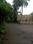 Vriddhica Heritage Plots Internal Roads 1