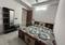Bedroom Image of Luxury pg  in Sector 39, Gurgaon