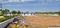 Luxurious plots in gated township Main Image 1