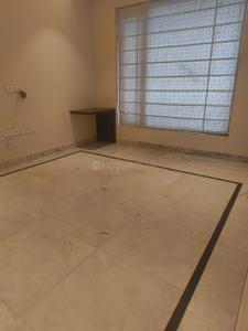 Bedroom Image of 1950 Sq.ft 4 BHK Apartment / Flat for sale in DDA Sector Pocket B C, Vasant Kunj New Delhi for Rs. 42500000