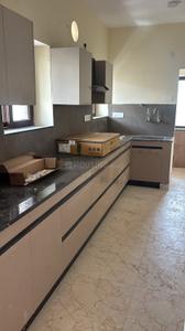 Parthasarathy Puram Kitchen 2