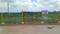 Kunduwada Plot View 2