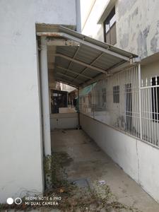 Balcony Image of 1145 Sq.ft 3 BHK Independent House for sale in Galaxy Divine Galaxy, Atladara Vadodara for Rs. 8700000