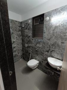 Image of 1400 Sq.ft 3 BHK Apartment / Flat for sale in Choice Que 914 Phase II, Mundhwa, Pune for Rs. 13000000