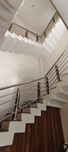Hall Image of 2200 Sq.ft 3 BHK Independent House for sale in Silicon City Indore for Rs. 9500000