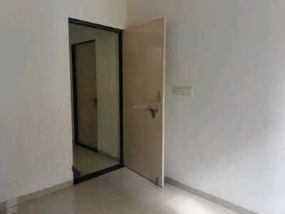 Bedroom Image of 6165 Sq.ft 4 BHK Villa for sale in Raghuvir Aryaman Residency, Shilaj Ahmedabad for Rs. 90000000