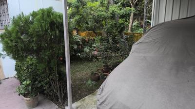Balcony Image of 3750 Sq.ft 3 BHK Villa for sale in Bhatenda Kolkata for Rs. 25000000