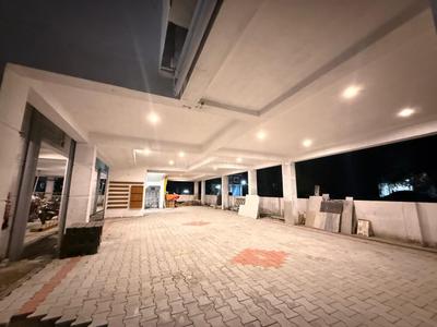 Image of 782 Sq.ft 2 BHK Apartment / Flat for sale in Senneer Kuppam, Chennai for Rs. 6200000