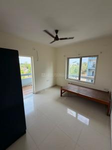 Hall Image of 2500 Sq.ft 3 BHK Builder Floor for rent in Labhandih Raipur for Rs. 27000