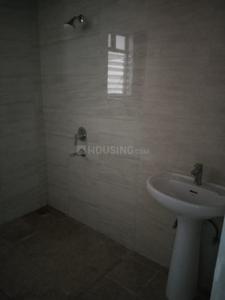 Image of 791 Sq.ft 2 BHK Apartment / Flat for sale in Siddha Happyville , Rajarhat, Kolkata for Rs. 8600000