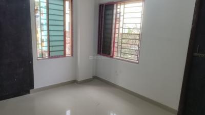 Bedroom Image of 1050 Sq.ft 3 BHK Apartment / Flat for sale in Thakurpukur Kolkata for Rs. 4100000