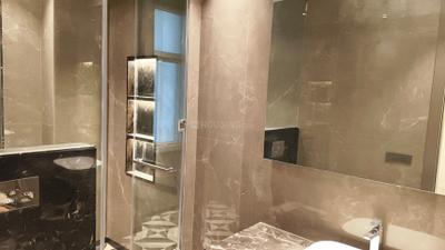 Image of 4800 Sq.ft 4 BHK Builder Floor for sale in Kailash Colony, New Delhi for Rs. 113500000