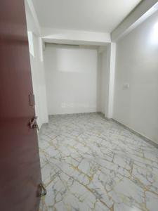 Hall Image of 1000 Sq.ft 2 BHK Apartment / Flat for sale in New Town Kolkata for Rs. 7100000