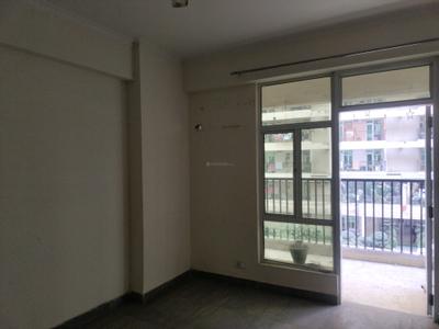 Bedroom Image of 1499 Sq.ft 3 BHK Apartment / Flat for sale in Gaursons Gaur City 2 11th Avenue, Noida Extension Greater Noida for Rs. 13600000