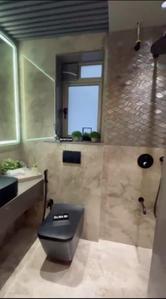 Image of 775 Sq.ft 2 BHK Apartment / Flat for sale in Chandak GreenAiry, Borivali East, Mumbai for Rs. 25700000