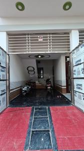 Image of 1069 Sq.ft 3.5 BHK Duplex for sale in Techman Nilgiri, Mathura for Rs. 6500000