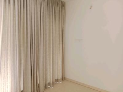 Living Room Image of 1050 Sq.ft 2 BHK Apartment / Flat for rent in Goodwill Enclave Apartment, Kalyani Nagar Pune for Rs. 50000