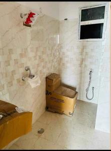 Bathroom Image of 1800 Sq.ft 3 BHK Apartment / Flat for sale in Blue Mountain, Kalli Pashchim Lucknow for Rs. 10000000