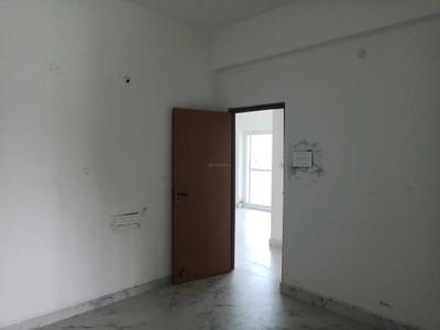 Bedroom Image of 1252 Sq.ft 2.5 BHK Apartment / Flat for sale in Bachupally Hyderabad for Rs. 12700000