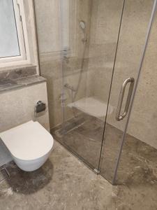 Image of 1731 Sq.ft 2 BHK Apartment / Flat for rent in DLF One Midtown, Karampura, New Delhi for Rs. 85000