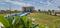 Luxurious plots Main Image 1