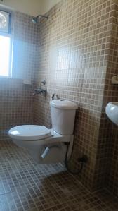 Image of 1200 Sq.ft 3 BHK Apartment / Flat for sale in Paras Tierea, Sector 137, Noida for Rs. 10500000