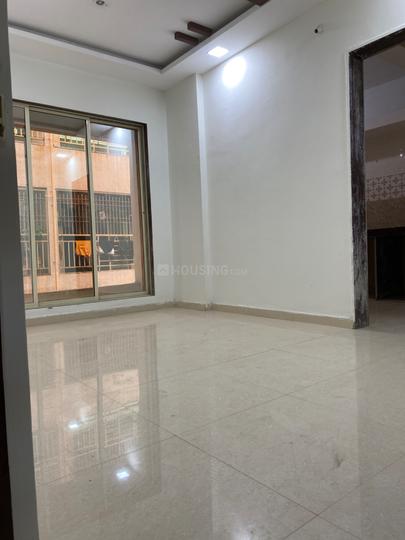 Katrap, Badlapur East Main Image 1