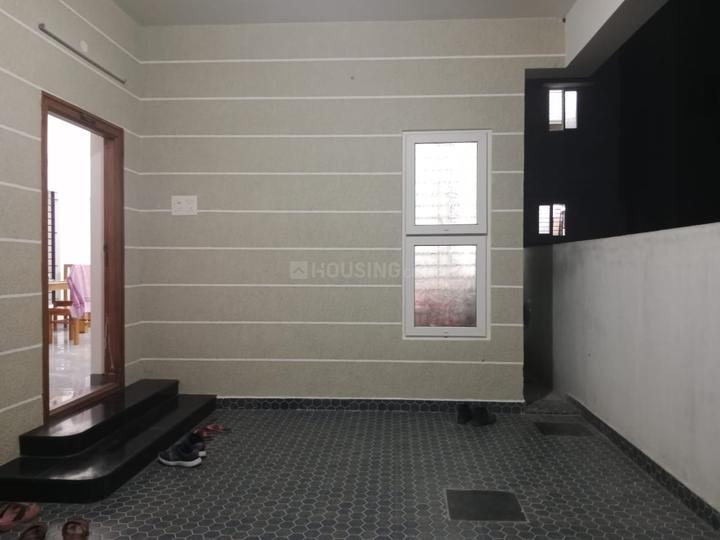 Grace properties Kitchen 1