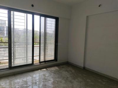 Bedroom Image of 1830 Sq.ft 3 BHK Apartment / Flat for sale in Nerul Navi Mumbai for Rs. 36000000