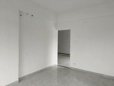 Bedroom Image of 1488 Sq.ft 3 BHK Apartment / Flat for sale in Sri Iyappa Nagar Chennai for Rs. 17856000