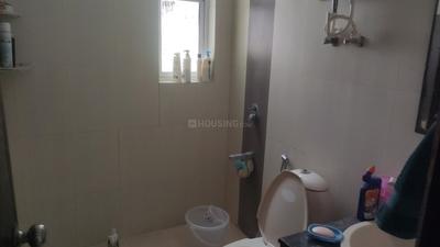 Image of 2150 Sq.ft 4 BHK Builder Floor for rent in Espire Hamilton Heights, Sector 37, Faridabad for Rs. 45000