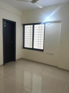 Bedroom Image of 1605 Sq.ft 3 BHK Apartment / Flat for sale in Pride Valencia, Baner Pune for Rs. 22000000