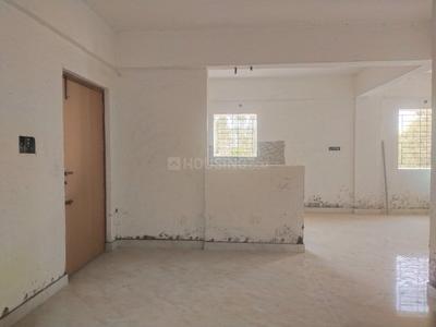 Hall Image of 1460 Sq.ft 3 BHK Apartment / Flat for sale in Mukunda Gokulam by Mukunda Builders, Kadugodi Bengaluru for Rs. 11475000