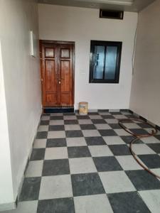 Balcony Image of 1400 Sq.ft 2 BHK Independent House for rent in Uslapur Bilaspur for Rs. 13000