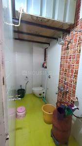Image of 1218 Sq.ft 2 BHK Builder Floor for sale in Dhayari, Pune for Rs. 7000000