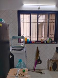 Amit Eka Bathroom One 1
