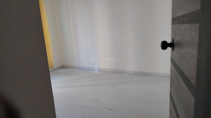 Sai amber Residency Main Image 1