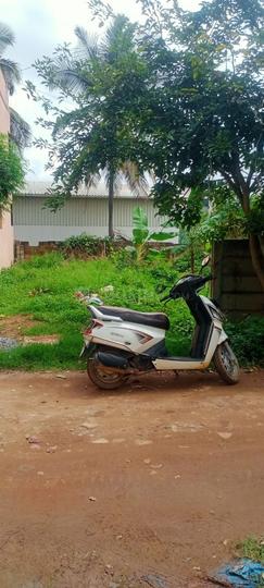 Veer Sandra, Electronic City Main Image 1