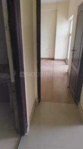 Hall Image of 950 Sq.ft 2 BHK Apartment / Flat for sale in Sector 75 Noida for Rs. 7600000