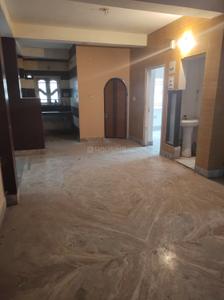 Hall Image of 2000 Sq.ft 3 BHK Apartment / Flat for rent in Hakim Para Siliguri for Rs. 30000