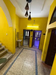 4 BHK Independent House