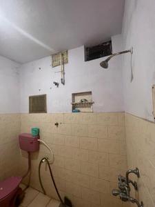 Bathroom Image of 2500 Sq.ft 5 BHK Independent House for sale in Koundampalayam Coimbatore for Rs. 13500000