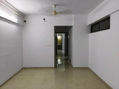Living Room Image of 918 Sq.ft 1.5 BHK Apartment / Flat for sale in Palava Phase 2 Thane for Rs. 4200000