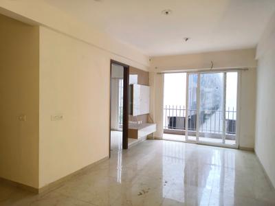 Living Room Image of 1500 Sq.ft 3.5 BHK Apartment / Flat for sale in M3M Soulitude, Sector 89 Gurgaon for Rs. 16200000